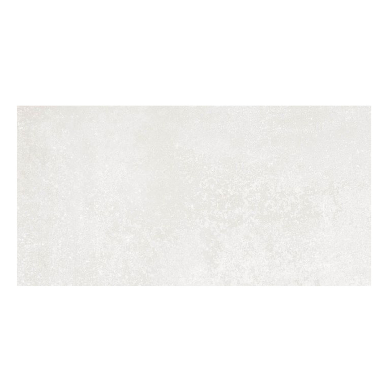 Cifre Cerámica Neutra Tegel White 30x60cm
